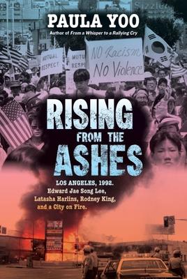 洋楽 Rising From The Ashes Rising from the Ashes | East Brunswick Public Library